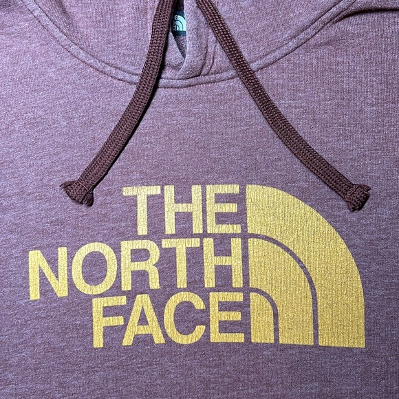 The North Face men’s Pullover Hoodie. Size Medium. - Picture 4 of 12